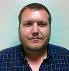 Photo of Kevin Kelly, FNP-C
